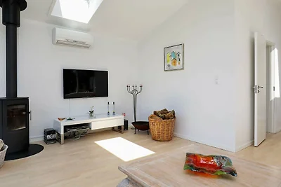 6 Personen Ferienhaus in Rødby