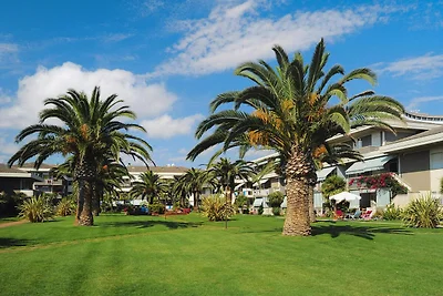 Residence Ideale in Silvi Marina