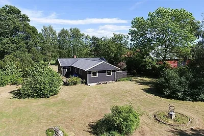 6 Personen Ferienhaus in LÖTTORP