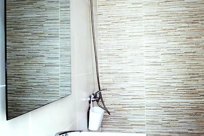 Appartamento centrale vicino alle spiagge