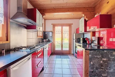 Leisten Sie einen Eid