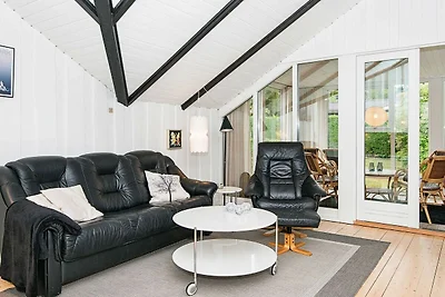 4 Personen Ferienhaus in Esbjerg V