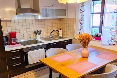 Shadow of Nehaj - Two Bedroom Apartment with ...