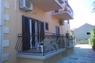 Rooms Tatjana -  Double Room (2)