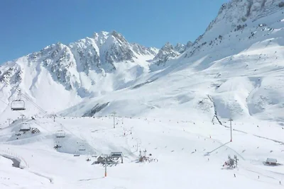 Appartamento n°120 - 2° piano - Edificio...