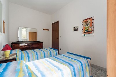 Karakteristiek appartement in San Salvo met e...