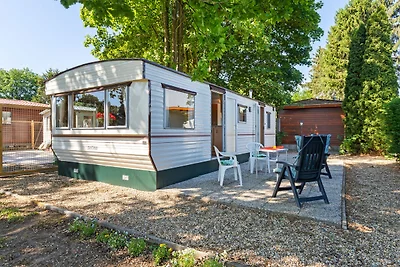 Confortevole casa vacanze a Garderen