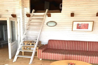 Eifel-Landhaus Habicht, Lissendorf