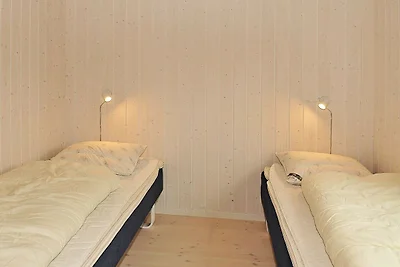 8 persone case ad Henne
