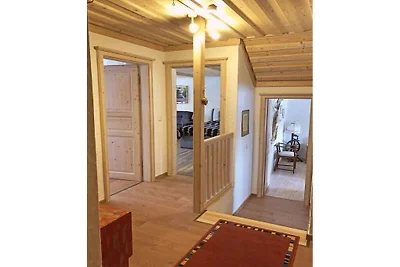 Apartament wakacyjny z 1 sypialnią