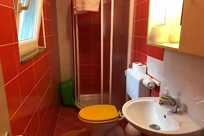 Charming Apartments Kestenovi Dvori - Studio ...