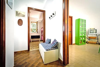 Appartamento a Castellammare del Golfo