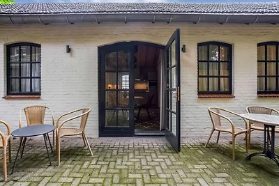 Geräumiges Ferienhaus im Zentrum von...