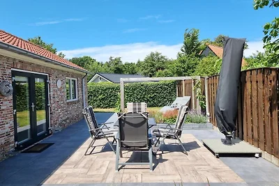 Vakantieappartement OK16 Oostkapelle