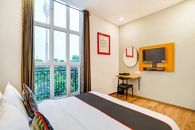 Reihenhaus Sektor 19 Indiranagar