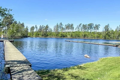 4 stelle case ad KARLSKRONA