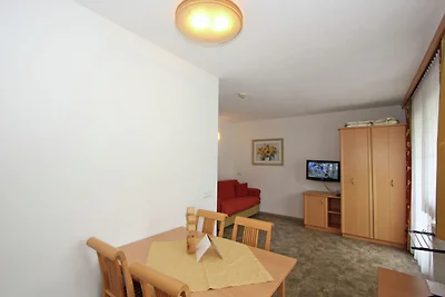 Luxuriöse Ferienwohnung in Kaltenbach mit...