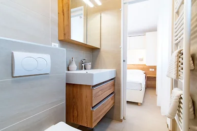 Apartments Arti Homes Rab Banjol - Two Bedroo...