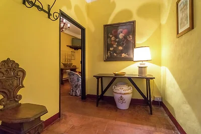 Appartamento a Tagliolo Monferrato con...