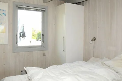 8 persone case ad Hemmet-By Traum