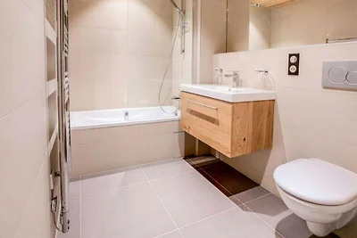 Chalet in Morzine in der Nähe des Super...