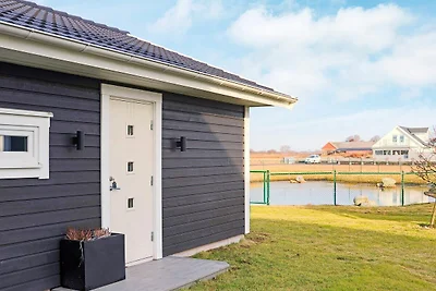 4 Personen Ferienhaus in FALKENBERG