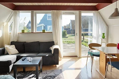 4 Personen Ferienhaus in Gedser