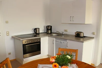 XXL Ferienhaus in Struppen