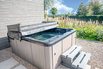 Chalet in B�llingen f�r 6 Personen