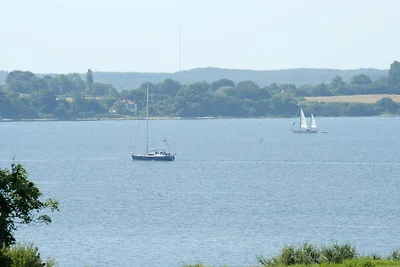 6 Personen Ferienhaus in Egernsund