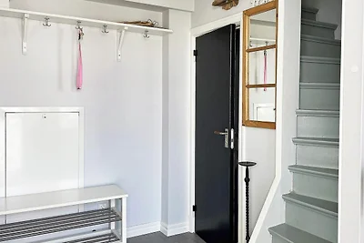 6 Personen Ferienhaus in Hälsö