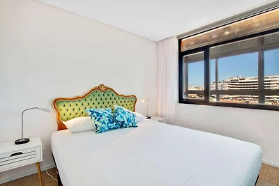 Comfort balneare a Torremolinos
