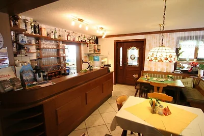 Erholsame Wohnung in Scheffau mit Wohnküche, ...
