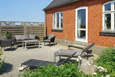14 Personen Ferienhaus in Ærøskøbing