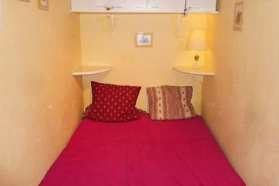 Appartamento vicino alle piste con vista sull...