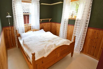 10 Personen Ferienhaus in tvedestrand-By...