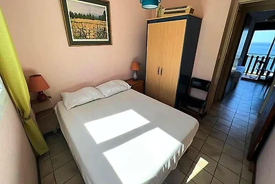 Casa sul mare a Six-Fours-les-Plages