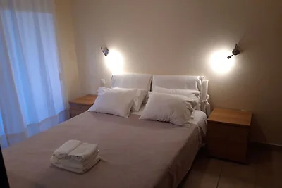 Bohemia Beach House Villa in der Nהhe der...