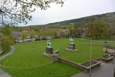 Ferienhaus in Goslar f�r 4 Personen