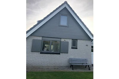 Ouddorp Grevelingen 60