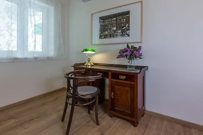 Casa vacanze Burgenland 2