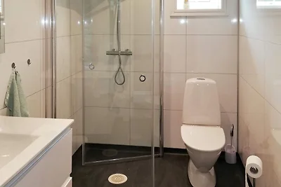 6 Personen Ferienhaus in Kalvåg