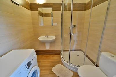 Cottage vicino al mare per 5 persone-preceden...