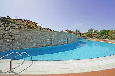 Borgo del Torchio G1