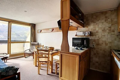 Komfortable Maisonette-Wohnung · Direkt an de...