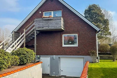 4 Personen Ferienhaus in STORAHÖGA