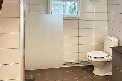 4 Personen Ferienhaus in STRÄNGNÄS