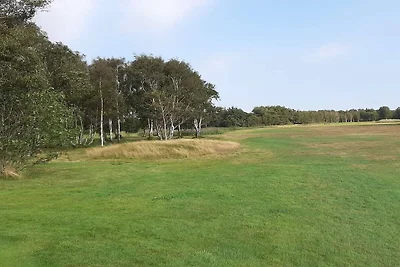 8 persoons vakantie huis in Læsø-By Traum