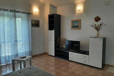 Apartment Bruna - Two Bedroom Apartment with...