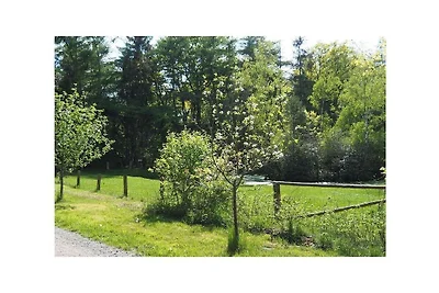 Tödter | Ferienwohnung 2